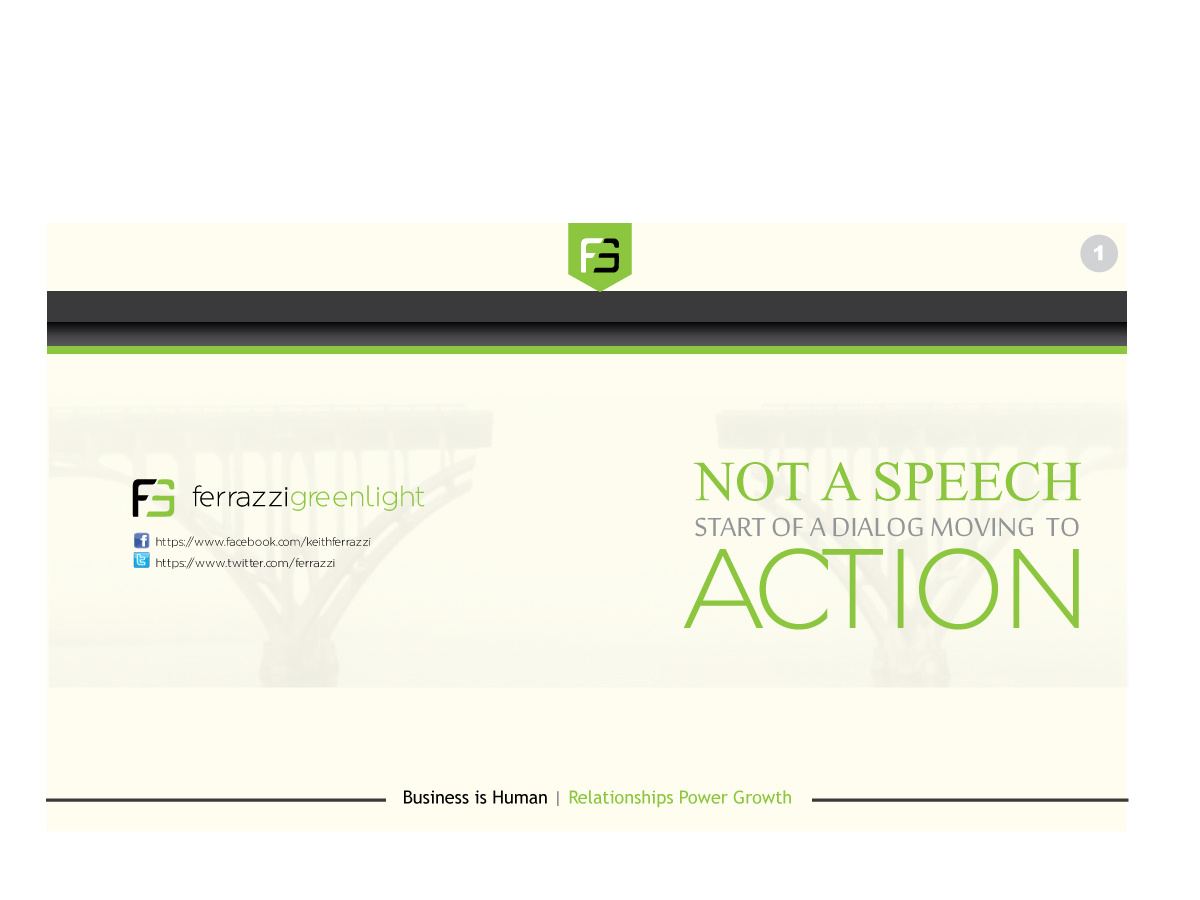 PowerPoint Design by ARTMD for this project | Design #2557660