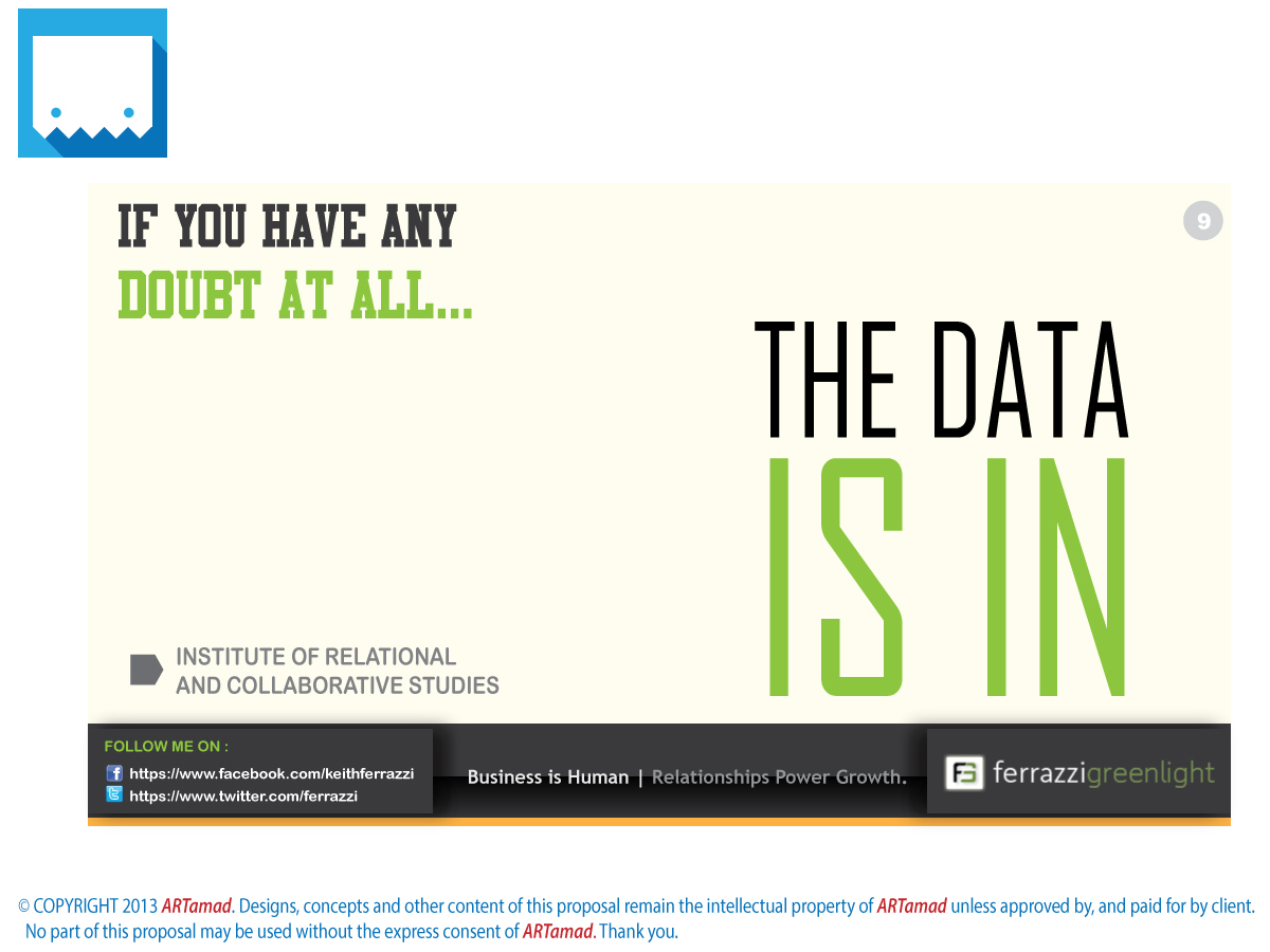 PowerPoint Design by ARTMD for this project | Design #2562875
