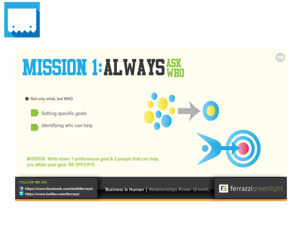 PowerPoint Design by ARTMD for this project | Design #2563400