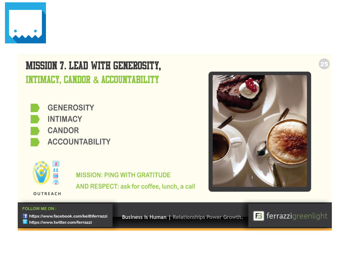PowerPoint Design by ARTMD for this project | Design #2563472
