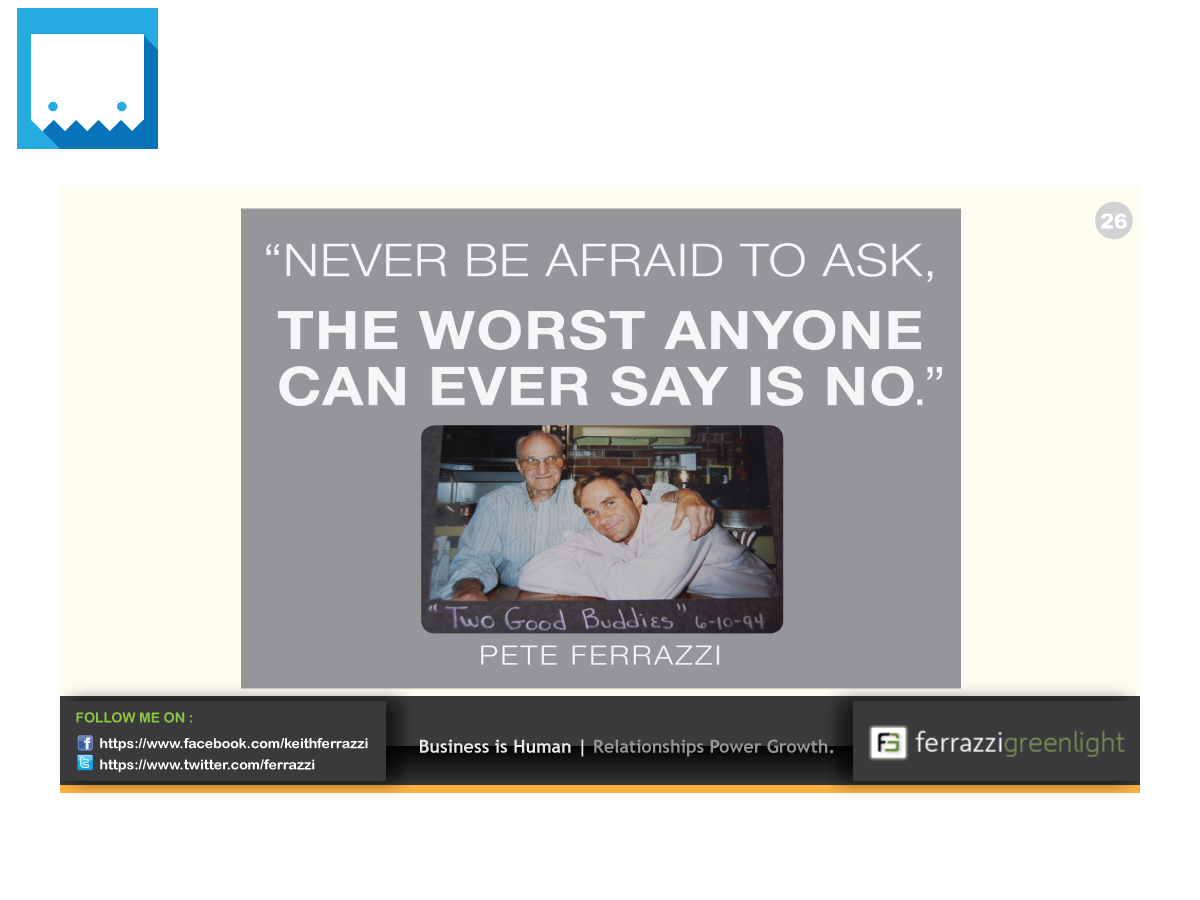 PowerPoint Design by ARTMD for this project | Design #2563479