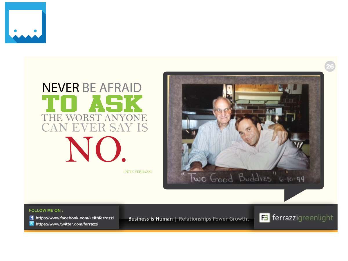 PowerPoint Design by ARTMD for this project | Design #2563620