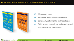 PowerPoint Design by Presentation Farms for this project | Design: #2562656