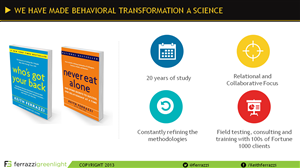 PowerPoint Design by Presentation Farms for this project | Design: #2562674