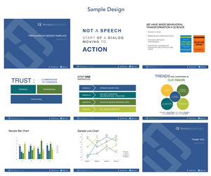 PowerPoint Design by anharfahrul for this project | Design #2556609