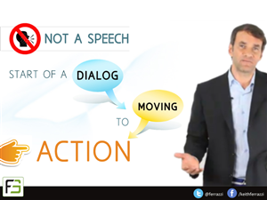 PowerPoint Design by Best Design Hub for this project | Design: #2556625