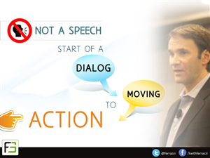 PowerPoint Design by Best Design Hub for this project | Design: #2556627