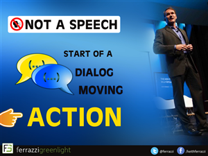 PowerPoint Design by Best Design Hub for this project | Design: #2556756