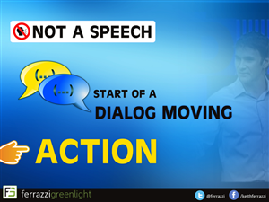 PowerPoint Design by Best Design Hub for this project | Design: #2556775