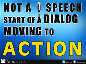 PowerPoint Design by Best Design Hub for this project | Design: #2563142