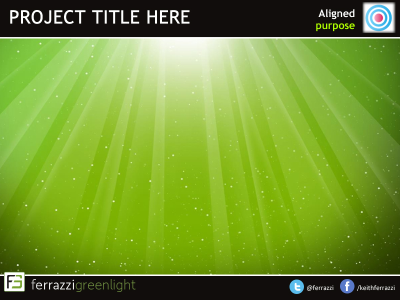 PowerPoint Design by Best Design Hub for this project | Design #2563218