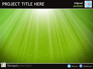PowerPoint Design by Best Design Hub for this project | Design: #2563218