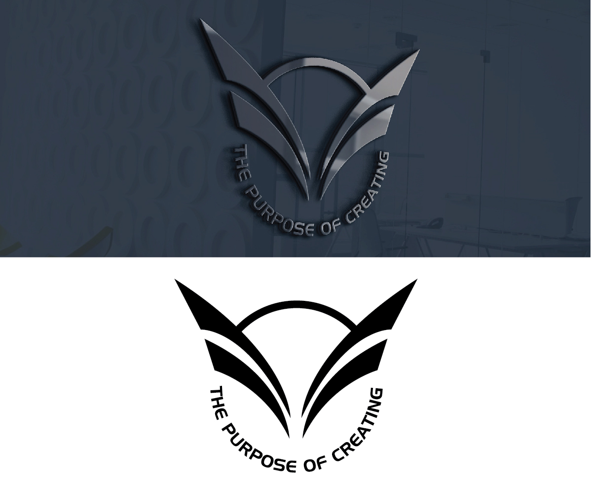 Diseño de Logo por creativemood438 para este proyecto | Diseño #14993522