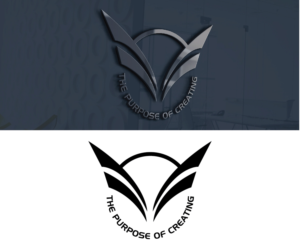 Diseño de Logo por creativemood438 para este proyecto | Diseño: #14993522