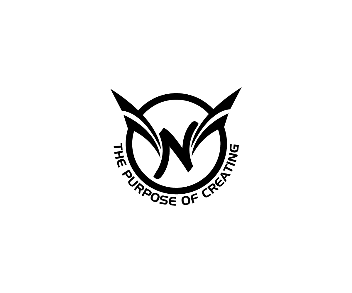 Logo Design by creativemood438 for this project | Design #14993524
