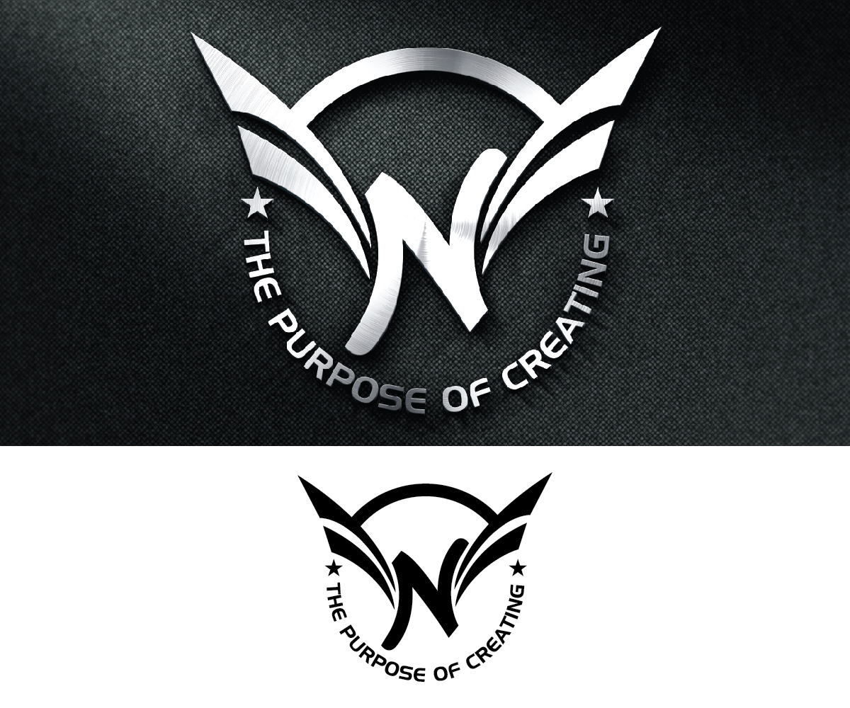 Diseño de Logo por creativemood438 para este proyecto | Diseño #14993525