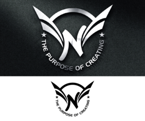 Diseño de Logo por creativemood438 para este proyecto | Diseño: #14993525