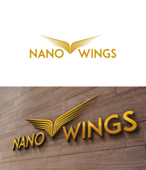 Diseño de Logo por trufya para este proyecto | Diseño: #14993883