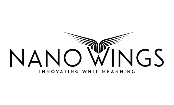 Diseño de Logo por trufya para este proyecto | Diseño #15048693