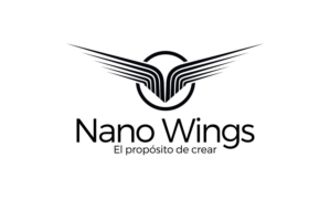 Diseño de Logo por trufya para este proyecto | Diseño: #15048751