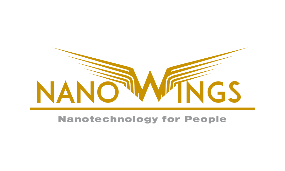 Logo Design by trufya for this project | Design #15068833