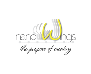 Logo Design by Sophie DL for this project | Design #14914846