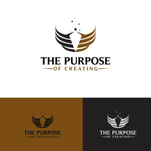 Diseño de Logo por creative.bugs para este proyecto | Diseño: #14889158