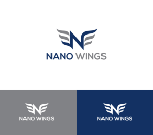 Logo Design by ecorokerz for this project | Design #14889217