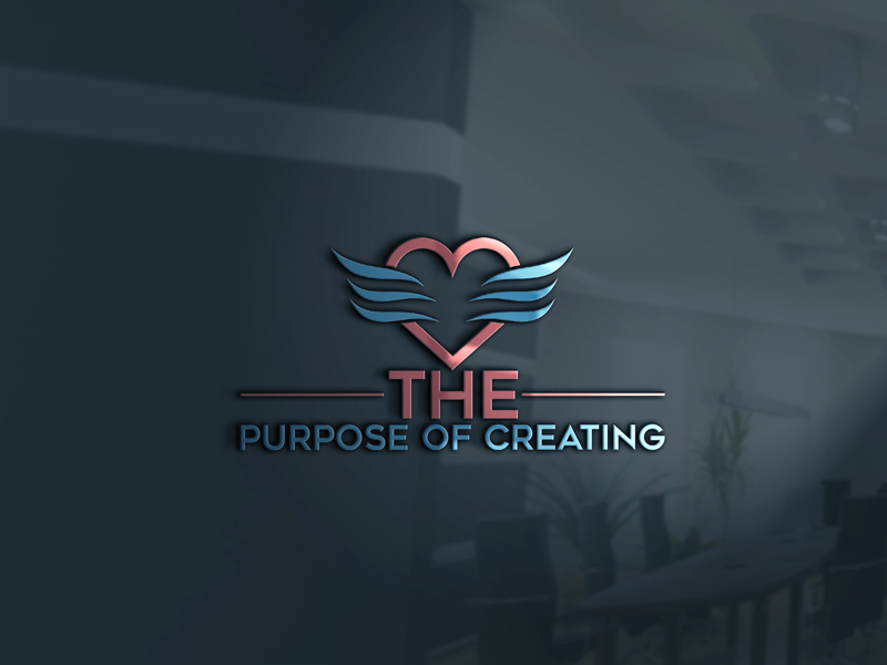 Diseño de Logo por asman para este proyecto | Diseño #14898132