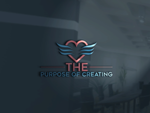 Diseño de Logo por asman para este proyecto | Diseño: #14898132