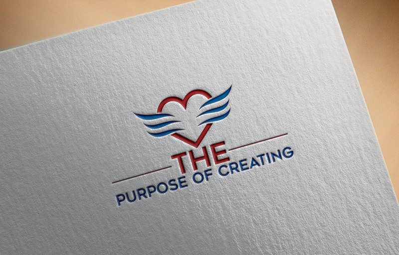 Diseño de Logo por asman para este proyecto | Diseño #14898133