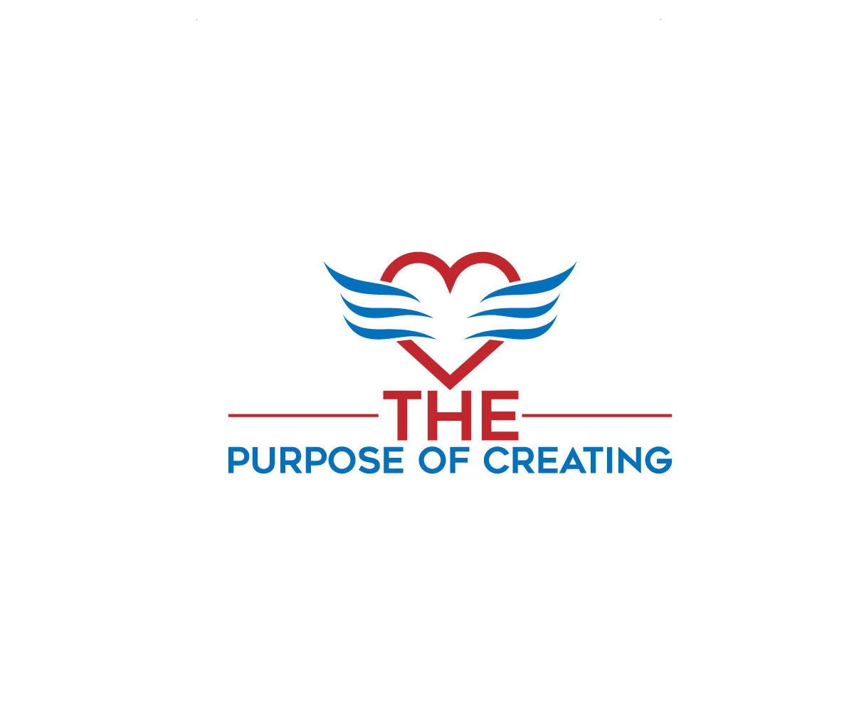 Diseño de Logo por asman para este proyecto | Diseño #14898134