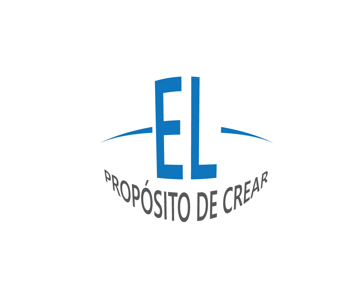 Diseño de Logo por Top king  designer para este proyecto | Diseño #14900183