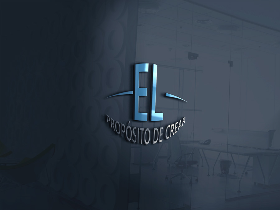 Diseño de Logo por Top king  designer para este proyecto | Diseño #14900184