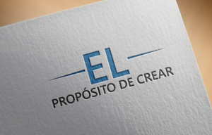 Diseño de Logo por Top king  designer para este proyecto | Diseño: #14900185