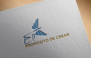 Diseño de Logo por mojibur1993 para este proyecto | Diseño: #14898579