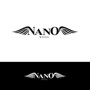 Diseño de Logo por concepts para este proyecto | Diseño: #14976194