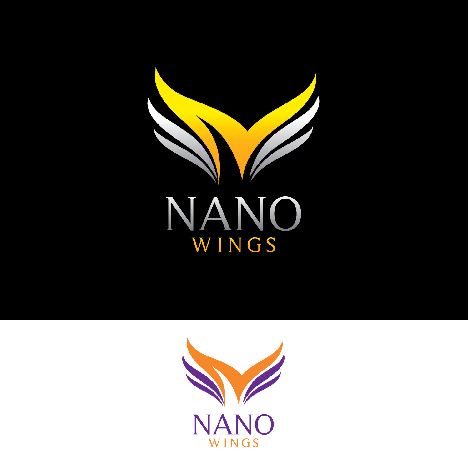 Diseño de Logo por concepts para este proyecto | Diseño #14976195