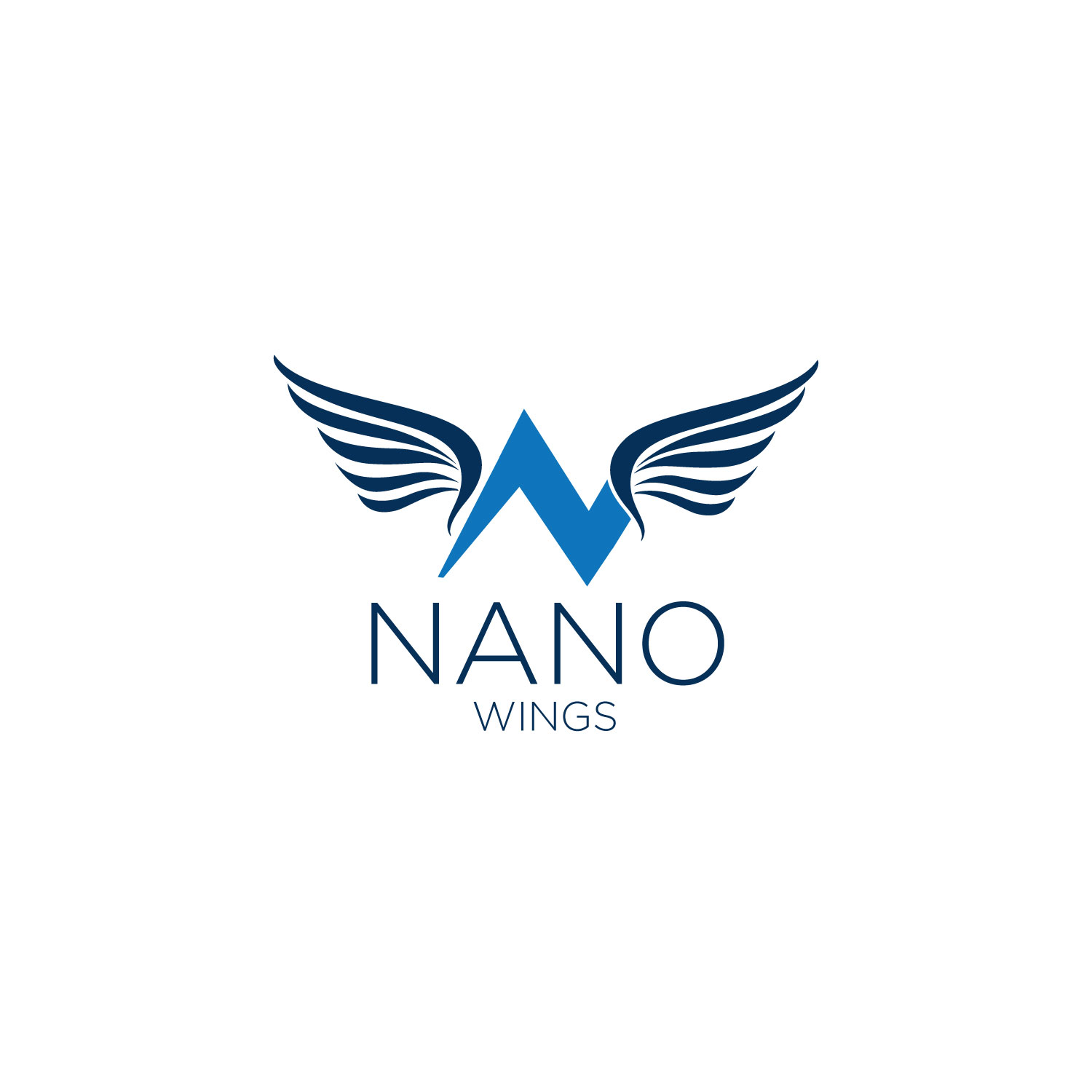 Diseño de Logo por concepts para este proyecto | Diseño #14976316