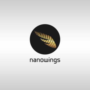 Logo Design by Kot Creative