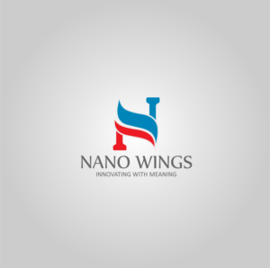 Logo Design by JimoJira
