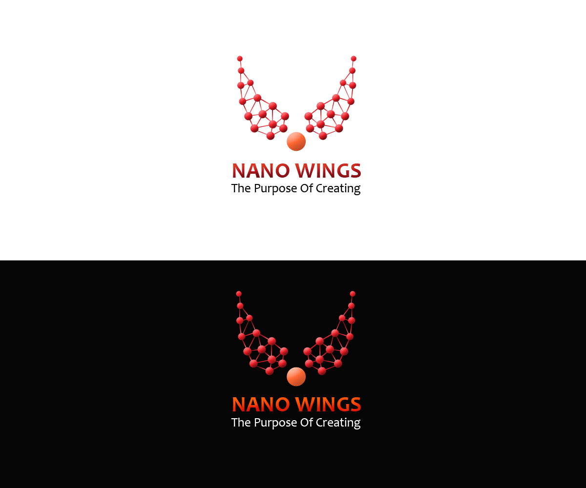Diseño de Logo por polj designs para este proyecto | Diseño #14887232