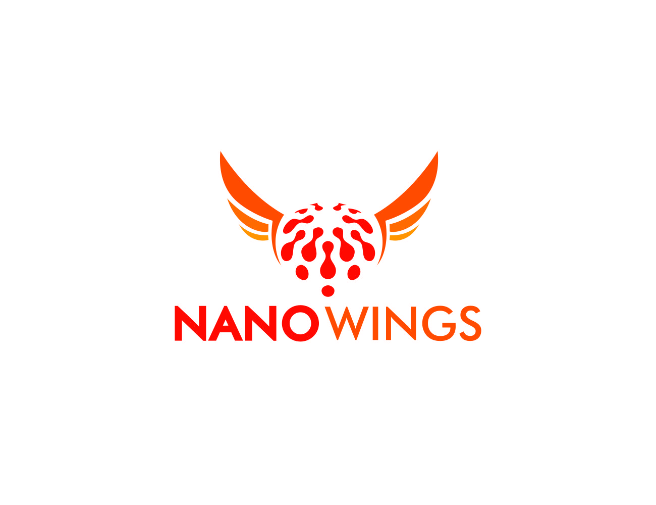 Diseño de Logo por MOH Studio para este proyecto | Diseño #14887371