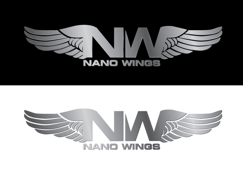 Diseño de Logo por bc21 para este proyecto | Diseño #14989317