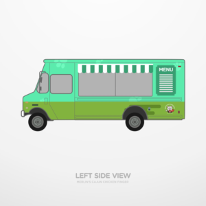 Graphic Design by Nino Prasetya