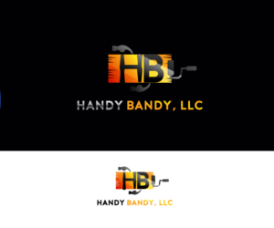 Logo Design by Anekaa