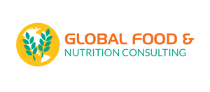 Global Food & Nutrition Consulting | Web Design by Sbss