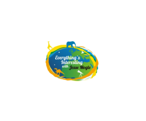 Logo Design by Falguni for All The Way Up Life | Design #14918030