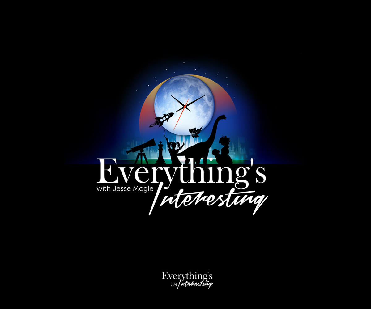 Logo Design by ELOISE LIND for All The Way Up Life | Design #14906331