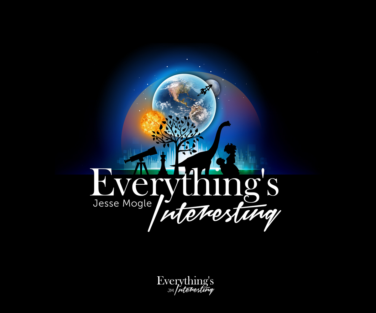 Design de Logo par ELOISE LIND pour All The Way Up Life | Design #14909873